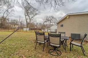 3161 Pulaski St, Hobart, IN 46342 - Photo 21