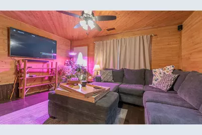 3161 Pulaski Street, Hobart, IN 46342 - Photo 3