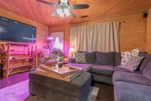 3161 Pulaski St, Hobart, IN 46342 - Photo 3