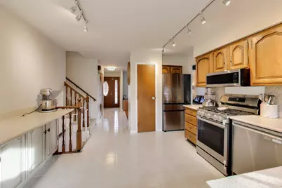 2530 Capri Drive, Schererville, IN 46375 - Photo 13