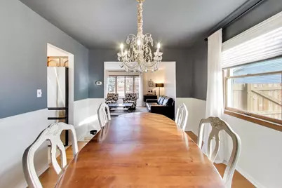 2530 Capri Drive, Schererville, IN 46375 - Photo 9