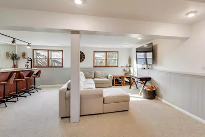 2530 Capri Drive, Schererville, IN 46375 - Photo 25