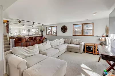 2530 Capri Drive, Schererville, IN 46375 - Photo 23