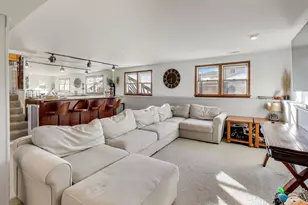 2530 Capri Dr, Schererville, IN 46375 - Photo 23