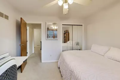 2530 Capri Drive, Schererville, IN 46375 - Photo 19