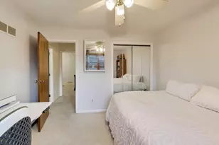 2530 Capri Dr, Schererville, IN 46375 - Photo 19