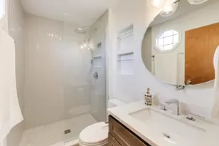 2530 Capri Dr, Schererville, IN 46375 - Photo 17