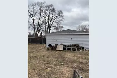 7212 Rhode Island Avenue, Hammond, IN 46323 - Photo 3