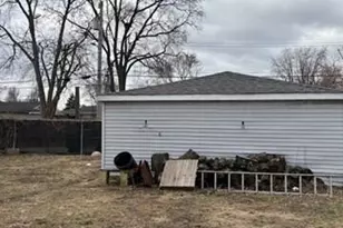 7212 Rhode Island Ave, Hammond, IN 46323 - Photo 3