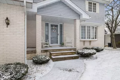 237 Blickview Drive, Schererville, IN 46375 - Photo 3