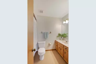 237 Blickview Drive, Schererville, IN 46375 - Photo 21