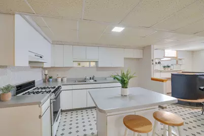 237 Blickview Drive, Schererville, IN 46375 - Photo 25