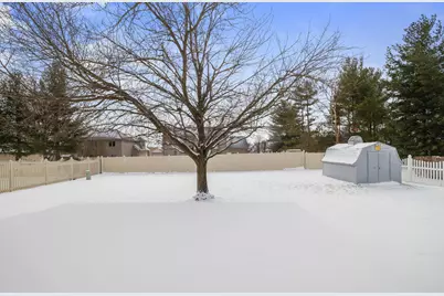 237 Blickview Drive, Schererville, IN 46375 - Photo 29