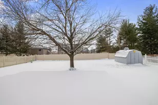 237 Blickview Dr, Schererville, IN 46375 - Photo 29