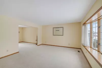 237 Blickview Drive, Schererville, IN 46375 - Photo 13