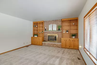 237 Blickview Drive, Schererville, IN 46375 - Photo 5