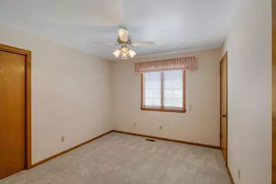 237 Blickview Drive, Schererville, IN 46375 - Photo 19