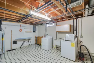 237 Blickview Dr, Schererville, IN 46375 - Photo 27