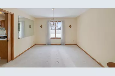 237 Blickview Drive, Schererville, IN 46375 - Photo 11