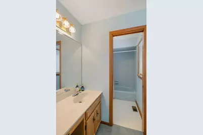 237 Blickview Drive, Schererville, IN 46375 - Photo 17