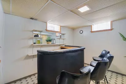 237 Blickview Drive, Schererville, IN 46375 - Photo 23