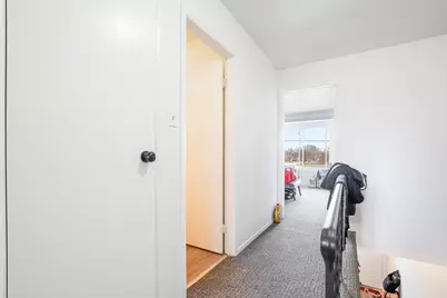 7636 Whitcomb Street, Merrillville, IN 46410 - Photo 9