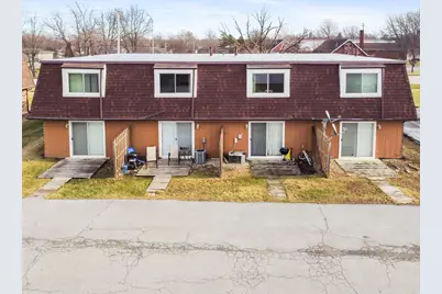 7636 Whitcomb Street, Merrillville, IN 46410 - Photo 15