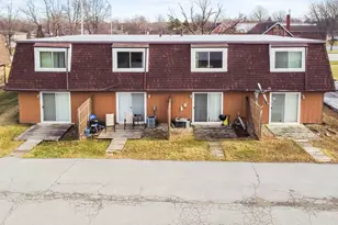 7636 Whitcomb St, Merrillville, IN 46410 - Photo 15