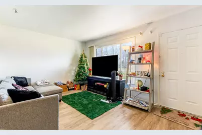 7636 Whitcomb Street, Merrillville, IN 46410 - Photo 5