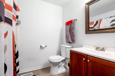 7636 Whitcomb Street, Merrillville, IN 46410 - Photo 13