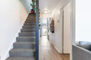 7636 Whitcomb St, Merrillville, IN 46410 - Photo 3