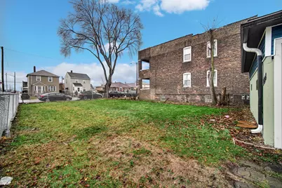 3802 Drummond Street, East Chicago, IN 46312 - Photo 9