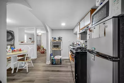 3802 Drummond Street, East Chicago, IN 46312 - Photo 3