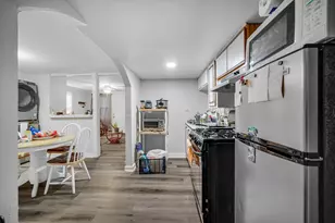 3802 Drummond St, East Chicago, IN 46312 - Photo 3