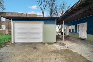 3802 Drummond St, East Chicago, IN 46312 - Photo 13