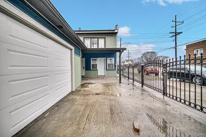 3802 Drummond Street, East Chicago, IN 46312 - Photo 11