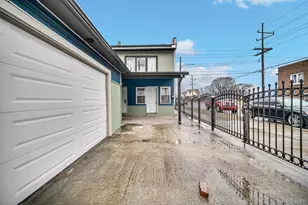 3802 Drummond St, East Chicago, IN 46312 - Photo 11