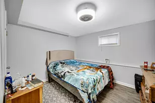 3802 Drummond St, East Chicago, IN 46312 - Photo 7