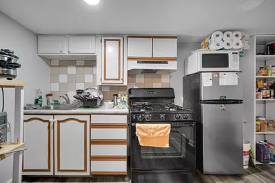 3802 Drummond Street, East Chicago, IN 46312 - Photo 5