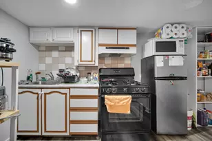 3802 Drummond St, East Chicago, IN 46312 - Photo 5