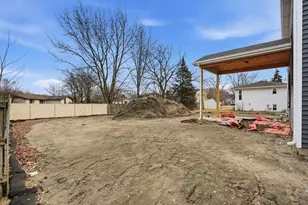 9141 Columbia Ave, Munster, IN 46321 - Photo 33