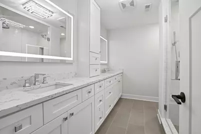 9141 Columbia Avenue, Munster, IN 46321 - Photo 27