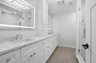 9141 Columbia Ave, Munster, IN 46321 - Photo 27