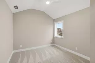 9141 Columbia Ave, Munster, IN 46321 - Photo 17