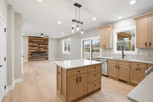 9141 Columbia Ave, Munster, IN 46321 - Photo 5