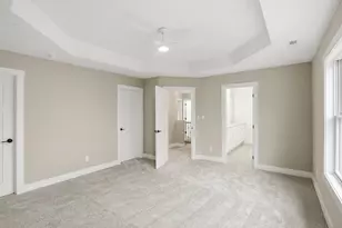 9141 Columbia Ave, Munster, IN 46321 - Photo 23