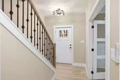 9141 Columbia Avenue, Munster, IN 46321 - Photo 15