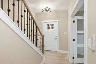 9141 Columbia Ave, Munster, IN 46321 - Photo 15