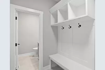 9141 Columbia Avenue, Munster, IN 46321 - Photo 3