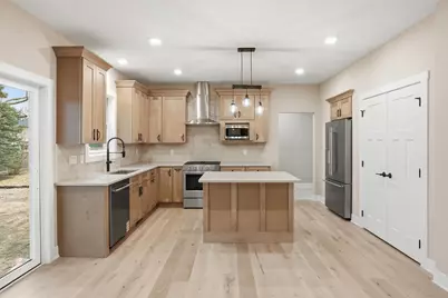 9141 Columbia Avenue, Munster, IN 46321 - Photo 7